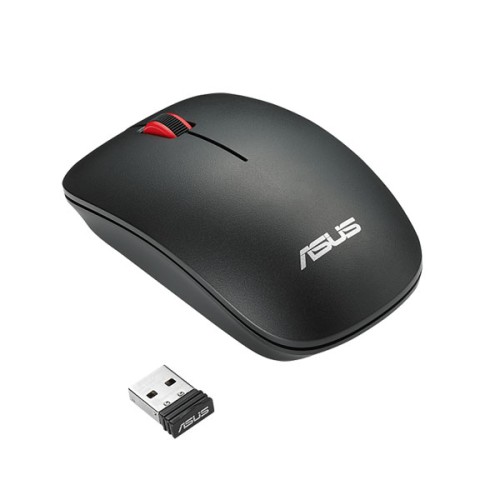 ASUS WT300 wireless mouse ASUS WT300 wireless mouse