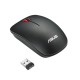 ASUS WT300 wireless mouse ASUS WT300 wireless mouse