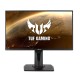 Asus TUF Gaming VG259QM 24.5 inch G-SYNC 280Hz OC Gaming Monitor