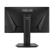 Asus TUF Gaming VG259QM 24.5 inch G-SYNC 280Hz OC Gaming Monitor