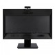 ASUS BE24EQK Business Monitor with Full HD Webcam