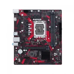 Asus EX-H610M-V3 D4 DDR4 Intel Motherboard