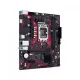 Asus EX-H610M-V3 D4 DDR4 Intel Motherboard