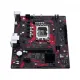 Asus EX-H610M-V3 D4 DDR4 Intel Motherboard