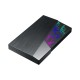 Asus FX 1TB 2.5