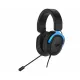 Asus TUF GAMING H3 BLUE