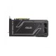 Asus GeForce KO RTX 3060 Ti OC Edition 8GB Graphics Card