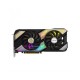 Asus GeForce KO RTX 3060 Ti OC Edition 8GB Graphics Card