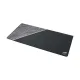 Asus NC01 ROG SHEATH BLK Gaming Mouse Pad Asus NC01 ROG SHEATH BLK Gaming Mouse Pad