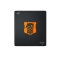 Asus NC03 ROG Strix Edge Call Of Duty Black Ops 4 Edition Gaming Mouse Pad