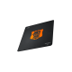 Asus NC03 ROG Strix Edge Call Of Duty Black Ops 4 Edition Gaming Mouse Pad
