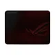 ASUS NC11-ROG SCABBARD II Gaming Mouse Pad