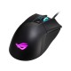 ASUS P507 ROG Gladius II Core Optical Gaming Mouse Black