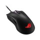 ASUS P507 ROG Gladius II Core Optical Gaming Mouse Black