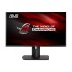 Asus PG27AQ ROG 27 Inch WLED IPS 4K Nvidia G-Sync Gaming Monitor