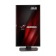 Asus PG27AQ ROG 27 Inch WLED IPS 4K Nvidia G-Sync Gaming Monitor