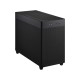 ASUS Prime AP201 Micro ATX Casing - BLACK ASUS Prime AP201 Micro ATX Casing - BLACK