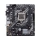 Asus Prime H410M-D Intel 10th Gen Micro-ATX Motherboard