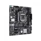 Asus PRIME H510M-E-SI DDR4 Motherboard