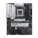 ASUS PRIME X670-P-CSM AMD AM5 ATX MOTHERBOARD