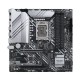 ASUS PRIME Z690M-PLUS D4 mATX Motherboard