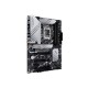 ASUS PRIME Z790-P WIFI-CSM 12TH/13TH GEN ATX MOTHERBOARD