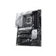 ASUS PRIME Z790-P WIFI-CSM 12TH/13TH GEN ATX MOTHERBOARD