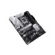 ASUS PRIME Z790-P WIFI-CSM 12TH/13TH GEN ATX MOTHERBOARD ASUS PRIME Z790-P WIFI-CSM 12TH/13TH GEN ATX MOTHERBOARD