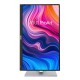 ASUS ProArt Display PA279CV 27" 4K IPS Monitor