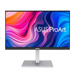 ASUS ProArt Display PA279CV 27" 4K IPS Monitor