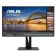 ASUS ProArt PA329C 32 Inch 4K Professional IPS Monitor