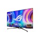 ASUS REPUBLIC OF GAMERS SWIFT PG42UQ 41.5 INCH 4K HDR 138 HZ GAMING MONITOR