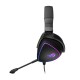 Asus ROG Delta S RGB Gaming Headset