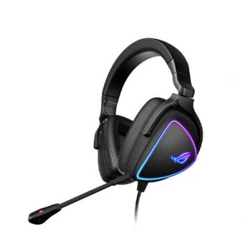 Asus ROG Delta S RGB Gaming Headset