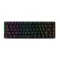 Asus M601 ROG FALCHION Cherry MX Red Switch Wireless Mechanical Gaming Keyboard