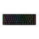 Asus M601 ROG FALCHION Wireless 65% Mechanical Gaming Keyboard