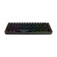 Asus M601 ROG FALCHION Wireless 65% Mechanical Gaming Keyboard