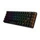 Asus M601 ROG FALCHION Wireless 65% Mechanical Gaming Keyboard