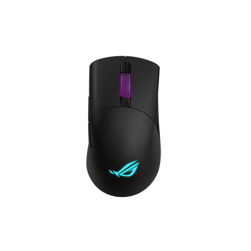 ASUS ROG Keris Wireless Lightweight Gaming Mouse