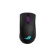 ASUS ROG Keris Wireless Lightweight Gaming Mouse