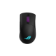 ASUS ROG Keris Wireless AimPoint (P709) Wireless RGB Gaming Mouse - Black