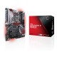 ASUS ROG Maximus X Apex E-ATX Motherboard