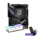 ASUS ROG MAXIMUS Z690 HERO Motherboard and TEAM DELTA 32GB (16GBx2) 6400MHz DDR5 RGB Gaming RAM Bundle ASUS ROG MAXIMUS Z690 HERO Motherboard and TEAM DELTA 32GB (16GBx2) 6400MHz DDR5 RGB Gaming RAM Bundle