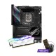 ASUS ROG MAXIMUS Z690 HERO Motherboard and TEAM DELTA 32GB (16GBx2) 6400MHz DDR5 RGB Gaming RAM Bundle