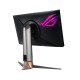 ASUS ROG Swift PG259QN 24.5” HDR 360Hz Gaming monitor