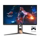 ASUS ROG Swift PG259QN 24.5” HDR 360Hz Gaming monitor