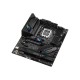 ASUS ROG STRIX B760-F GAMING WIFI DDR5 12TH/13TH GEN MOTHERBOARD