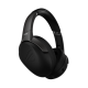 ASUS ROG Strix Go 2.4 Wireless Gaming Headset (Black)