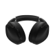 ASUS ROG Strix Go 2.4 Wireless Gaming Headset (Black)