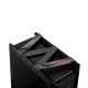 ASUS ROG Strix Helios GX601 RGB 420mm Aura Sync Mid Tower Gaming Casing